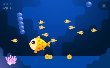 我是小鱼下载手机版游戏_小鱼游戏平台_小鱼下载软件