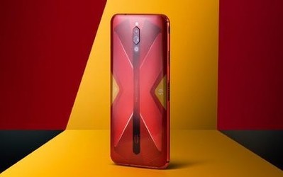 网易合作的游戏手机有哪些_网易合作的游戏_网易合作手机游戏有哪些