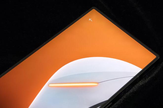 网易合作手机游戏有哪些_网易合作的游戏_网易合作的游戏手机有哪些