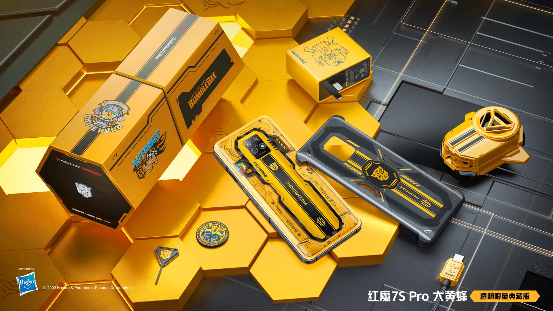 网易合作的游戏手机有哪些_网易合作的游戏_网易合作手机游戏有哪些