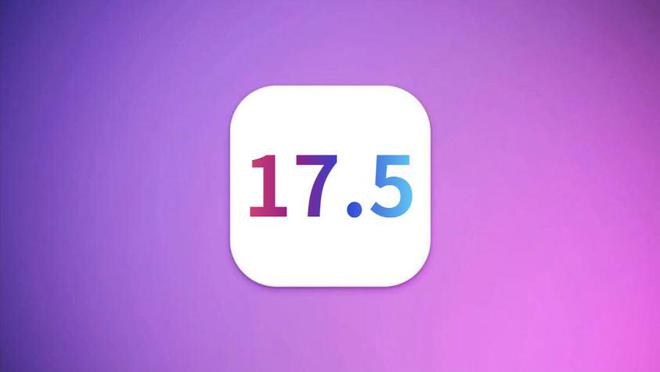 玩游戏手机支持什么卡_专门玩游戏的手机卡_手机卡也能玩的游戏