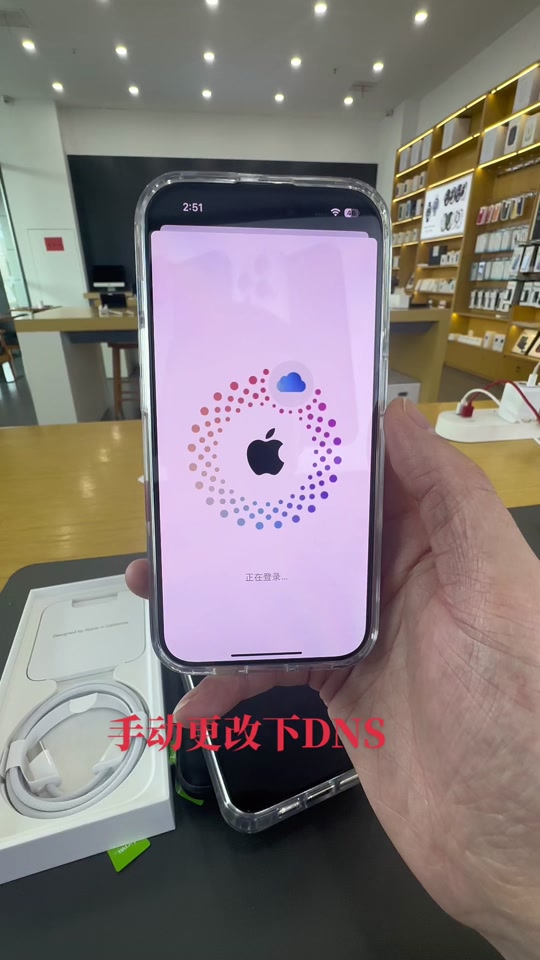 玩游戏还可以刷抖音的手机_刷抖音算玩游戏吗_刷抖音玩手机还可以挣钱
