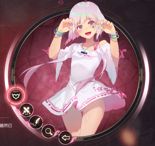 一人分两角手机游戏_一部手机2个人玩的游戏_一个人玩两个手机的游戏