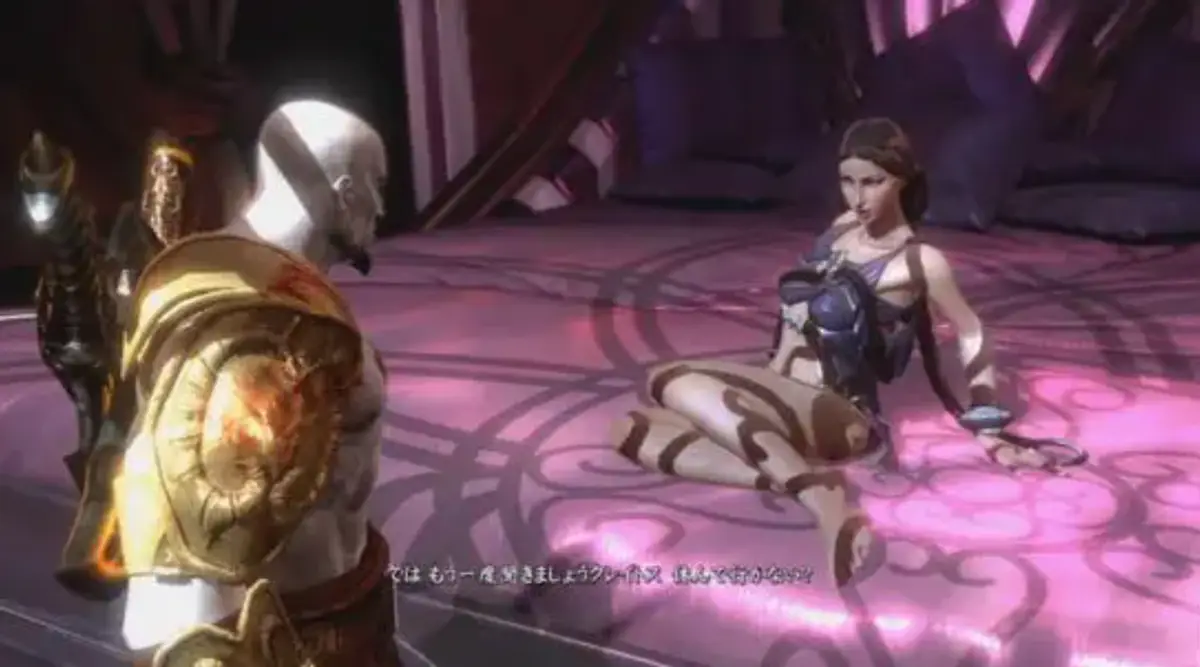 一部手机2个人玩的游戏_一个人玩两个手机的游戏_一人分两角手机游戏