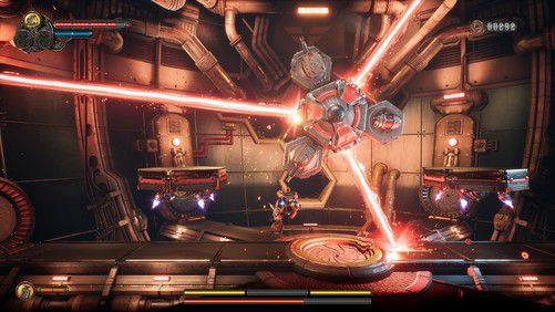 一部手机2个人玩的游戏_一个人玩两个手机的游戏_一人分两角手机游戏