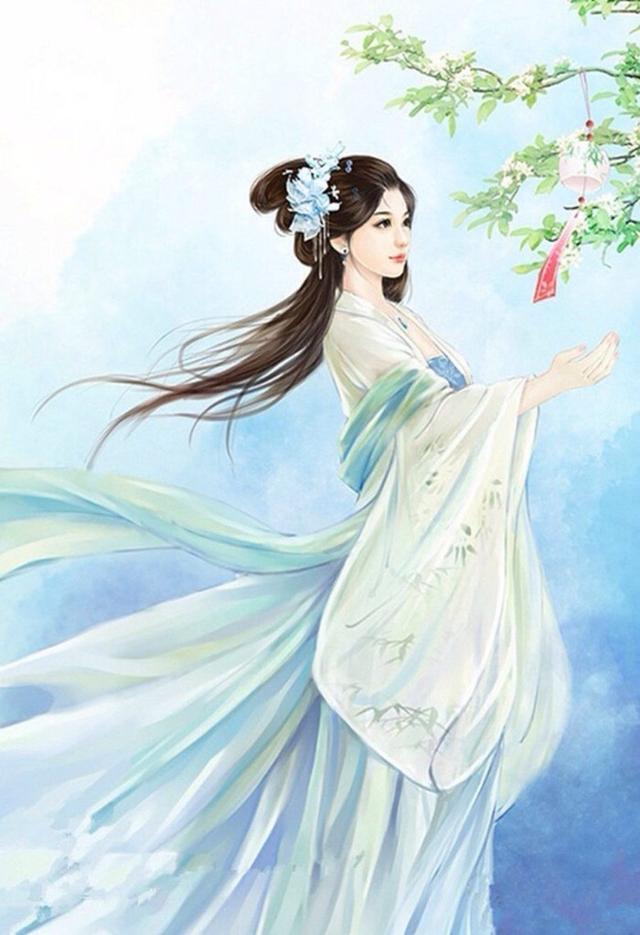 无双祝融_无双祝寿_祝无双