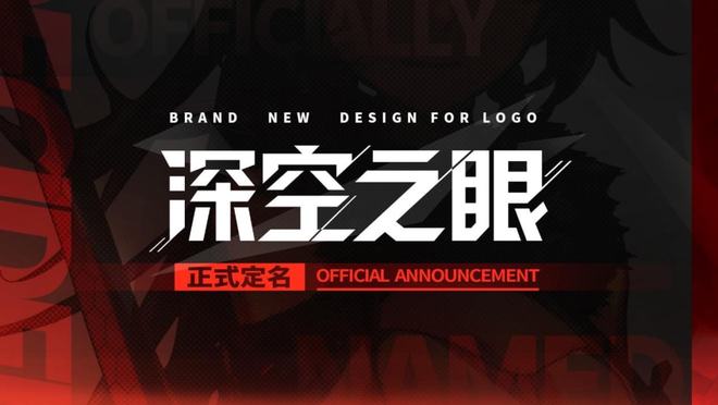 兄弟三人手机小游戏下载_三人兄弟游戏名_三人兄弟图