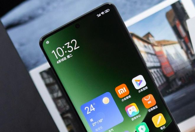 小米手机下载游戏连不上网-如何解决小米手机下载游戏时遇到的网络连接问题:探讨与解决方案(图3) 小米手机下载游戏连不上网_小米手机安装游戏_小米游戏安装