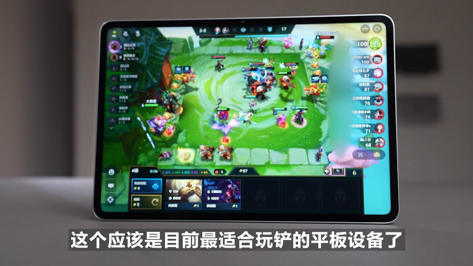 小米手机下载游戏连不上网-如何解决小米手机下载游戏时遇到的网络连接问题:探讨与解决方案(图4) 小米手机安装游戏_小米游戏安装_小米手机下载游戏连不上网