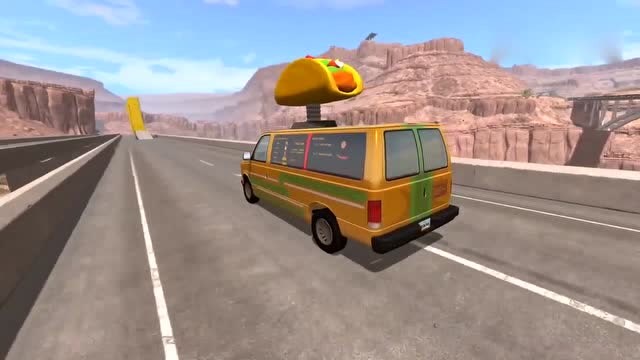 自卸车游戏手机游戏-自卸车游戏:体验真实驾驶乐趣,挑战多彩任务和道路修复冒险(图3) 自卸车模拟游戏_手机自由组装车游戏_自卸车游戏手机游戏