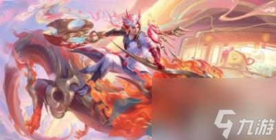 王者荣耀手游云游戏_王者荣耀云游戏_王者手机云游戏