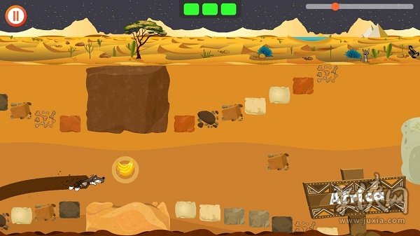 以前安卓挖矿手机游戏叫什么_以前手机挖矿软件_以前安卓手机一款挖矿游戏