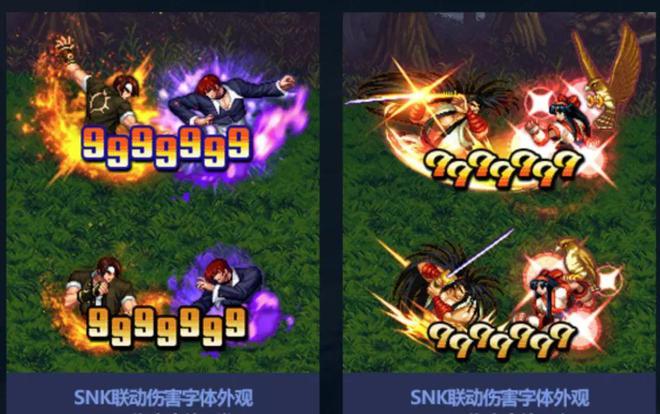 游戏手机一哥_游戏区一哥_一哥手机游戏大全