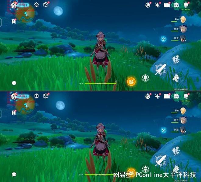 一哥手机游戏大全_游戏区一哥_游戏手机一哥