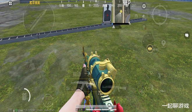 游戏区一哥_游戏手机一哥_一哥手机游戏大全