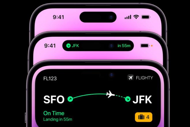 游戏手机屏幕闪-游戏手机屏幕频繁闪烁问题解决方法分享:硬件、软件、环境三方面详解(图1) 游戏手机屏幕闪_闪屏幕手机游戏软件_手机游戏闪屏怎么办