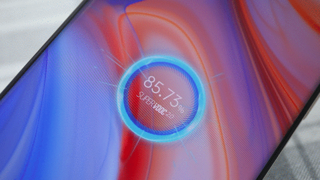 游戏手机屏幕闪-游戏手机屏幕频繁闪烁问题解决方法分享:硬件、软件、环境三方面详解(图2) 手机游戏闪屏怎么办_闪屏幕手机游戏软件_游戏手机屏幕闪