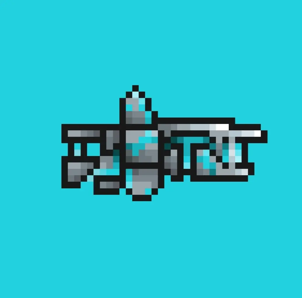 像素开发手机游戏推荐_像素手机游戏开发_像素开发手机游戏有哪些