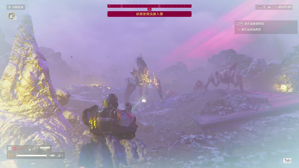 为啥手机玩游戏的时候卡-解密手机游戏卡顿:硬件配置和软件优化如何影响游戏体验?(图1) 卡玩时候手机游戏怎么设置_为啥手机玩游戏的时候卡_手机游戏玩着玩着就卡住了