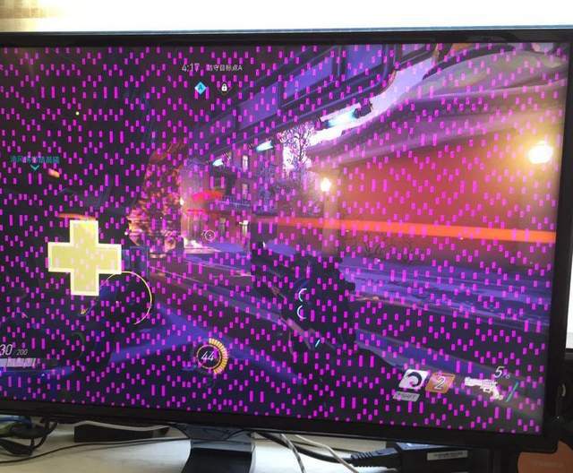 为啥手机玩游戏的时候卡-解密手机游戏卡顿:硬件配置和软件优化如何影响游戏体验?(图3) 卡玩时候手机游戏怎么设置_手机游戏玩着玩着就卡住了_为啥手机玩游戏的时候卡