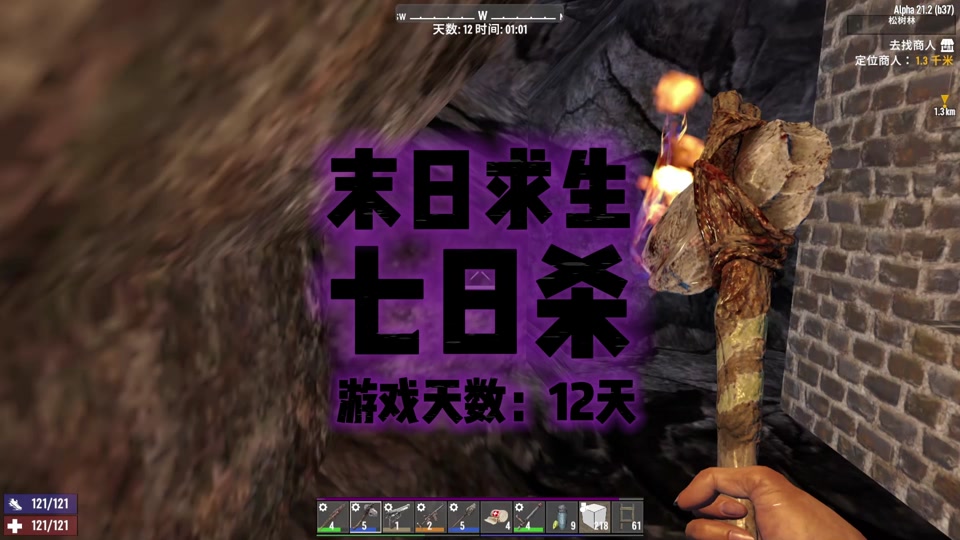 为啥手机玩游戏的时候卡-解密手机游戏卡顿:硬件配置和软件优化如何影响游戏体验?(图4) 为啥手机玩游戏的时候卡_手机游戏玩着玩着就卡住了_卡玩时候手机游戏怎么设置