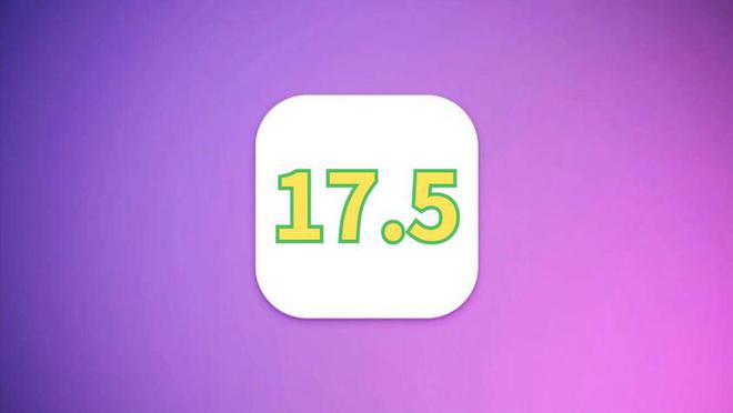 学生手机玩游戏流畅度-如何提升学生手机游戏流畅度?优化网络连接与手机系统是关键(图1) 学生玩游戏的手机_流畅度玩手机游戏学生可以玩吗_学生手机玩游戏流畅度