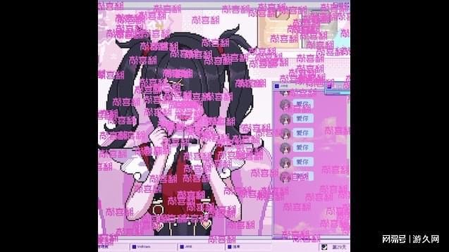 卡号玩手机游戏需要充钱吗_玩游戏要银行卡号吗_玩哪些游戏需要手机卡号