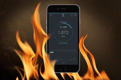 优选游戏手机-如何选择最佳游戏手机:性能、屏幕品质、电池寿命一网打尽(图1) 优选游戏手机_优选小游戏_优选手机游戏有哪些