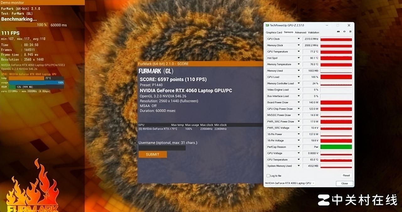 优选游戏手机-如何选择最佳游戏手机:性能、屏幕品质、电池寿命一网打尽(图2) 优选手机游戏有哪些_优选小游戏_优选游戏手机