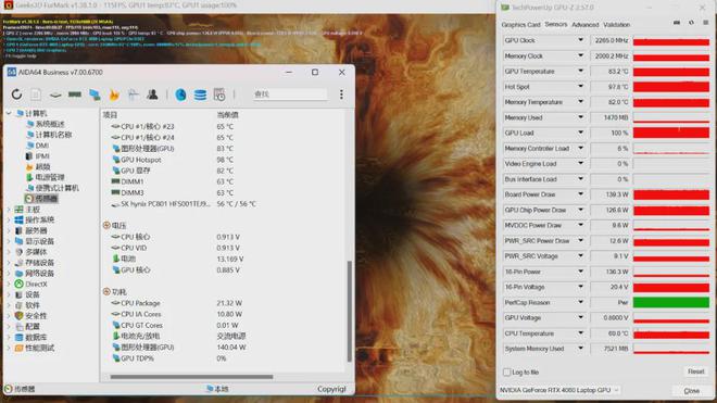 优选游戏手机-如何选择最佳游戏手机:性能、屏幕品质、电池寿命一网打尽(图3) 优选游戏手机_优选小游戏_优选手机游戏有哪些