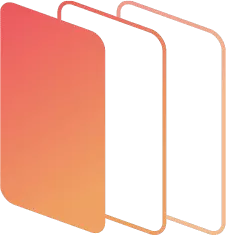 长虹哪款手机又带忍者游戏_手机双人同屏游戏_水滴屏手机玩火影忍者游戏