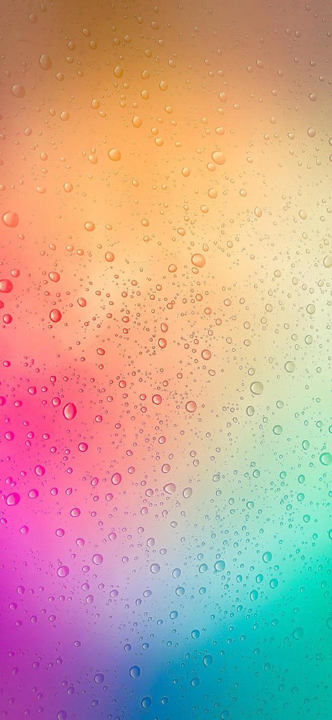 长虹哪款手机又带忍者游戏_手机双人同屏游戏_水滴屏手机玩火影忍者游戏