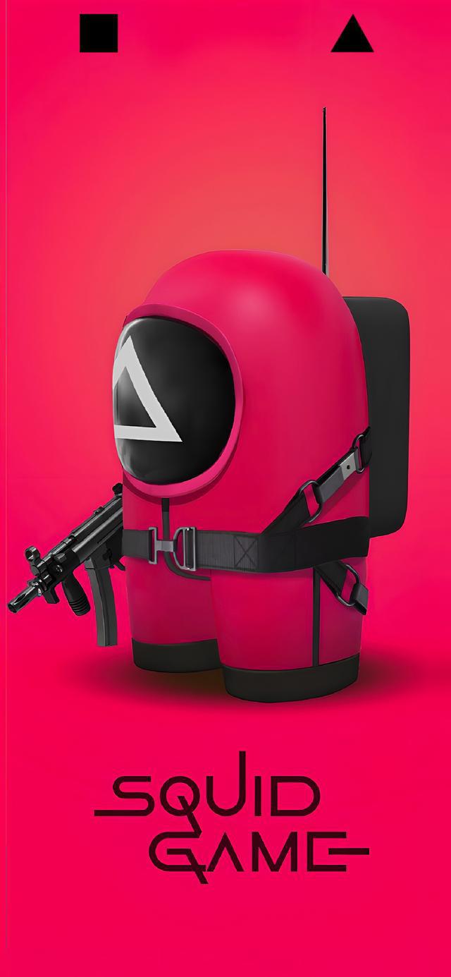 手机双人同屏游戏_长虹哪款手机又带忍者游戏_水滴屏手机玩火影忍者游戏