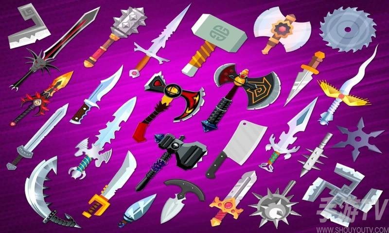 台湾游戏手机市场:技术领先、多元选择,玩家的游戏体验之选(图1) 台湾手机游戏推荐_台湾手机游戏平台_台湾游戏手机