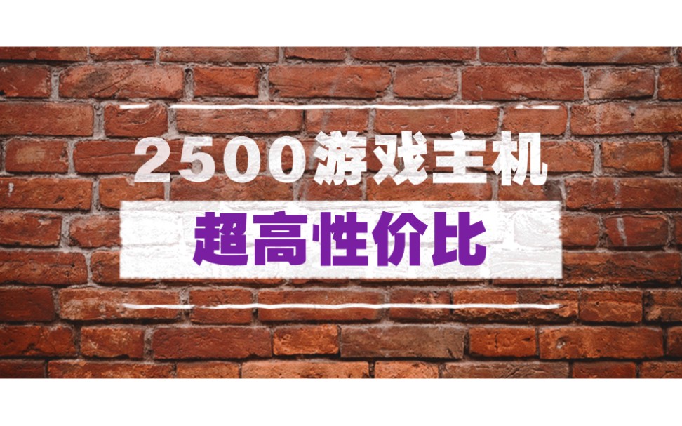 台湾游戏手机市场:技术领先、多元选择,玩家的游戏体验之选(图3) 台湾手机游戏推荐_台湾游戏手机_台湾手机游戏平台