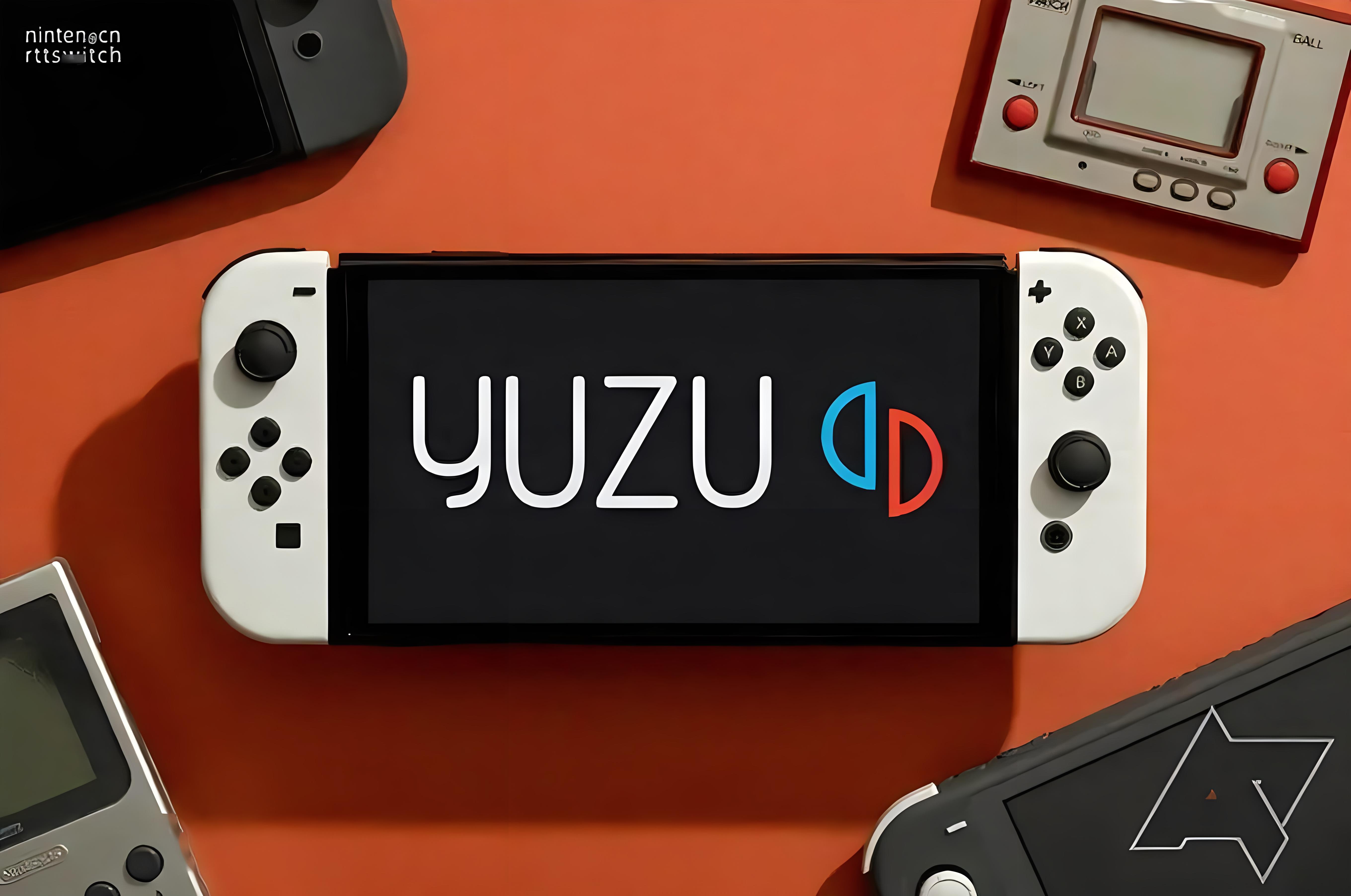 模拟器版手机游戏推荐_模拟器手机游戏文件_游戏模拟器手机版