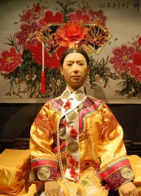 生命之蜡:捕捉灵魂的艺术——一个蜡像师的创作之旅(图3) 明星蜡像_蜡像师_师蜡像馆