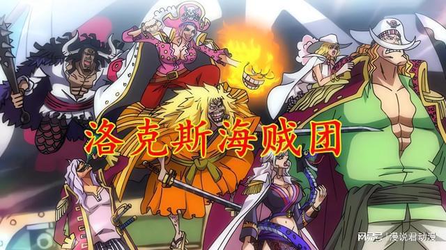 推荐做动漫的游戏手机-探索动漫世界:推荐几款专为动漫游戏而设计的手机(图1) 动漫类手机游戏_推荐做动漫的游戏手机_能做动漫的游戏