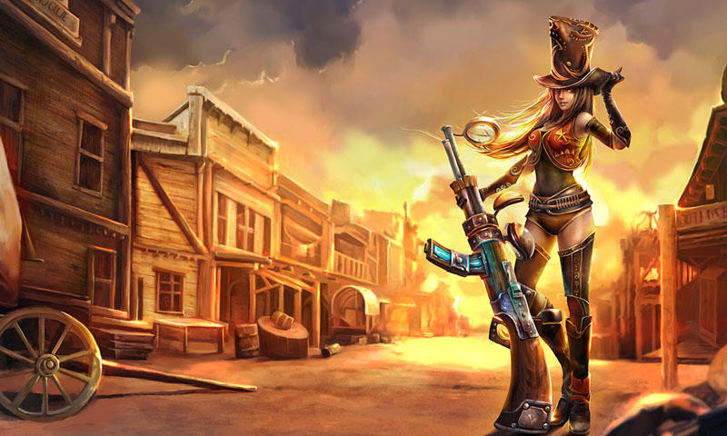 推荐做动漫的游戏手机-探索动漫世界:推荐几款专为动漫游戏而设计的手机(图2) 推荐做动漫的游戏手机_能做动漫的游戏_动漫类手机游戏