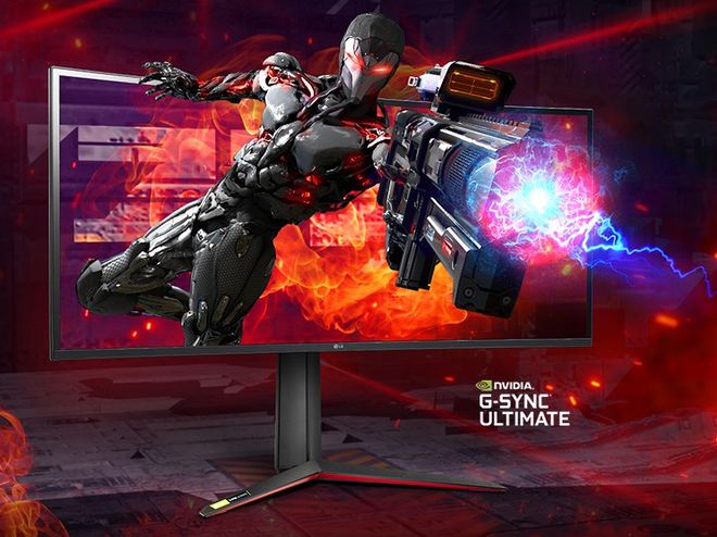 一加8手机打游戏卡吗不卡-一加8手机游戏性能测试:长时间游戏无卡顿,骁龙865处理器完美释放潜力(图1) 一加8手机打游戏卡吗不卡_玩卡牌游戏的加速器_游戏加加卡死