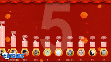 一加8手机打游戏卡吗不卡-一加8手机游戏性能测试:长时间游戏无卡顿,骁龙865处理器完美释放潜力(图3) 游戏加加卡死_一加8手机打游戏卡吗不卡_玩卡牌游戏的加速器