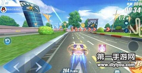 塞巴斯蒂安·维特尔:赛车界的彗星,红牛时代的传奇之路(图3) 塞巴斯蒂安·维特尔_塞巴斯蒂安特尔菲尔_塞巴斯蒂安维特尔