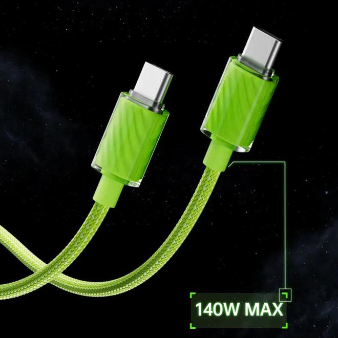 苹果数据线一会儿能充一会儿不能充-解决苹果数据线断断续续充电问题的实用技巧和建议(图2) ios充电线_ios充电线是什么意思_苹果数据线一会儿能充一会儿不能充