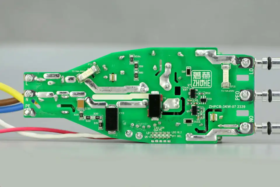 苹果数据线一会儿能充一会儿不能充-解决苹果数据线断断续续充电问题的实用技巧和建议(图3) ios充电线是什么意思_苹果数据线一会儿能充一会儿不能充_ios充电线