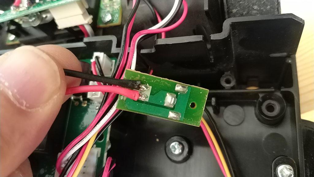 苹果数据线一会儿能充一会儿不能充-解决苹果数据线断断续续充电问题的实用技巧和建议(图5) ios充电线是什么意思_苹果数据线一会儿能充一会儿不能充_ios充电线