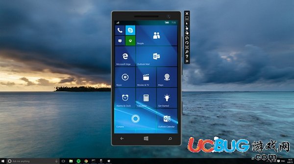 用电脑玩手机游戏的平台-探索电脑上畅玩手机游戏的两种方式:模拟器与专门版本(图2) 玩电脑平台手机游戏用什么软件_玩游戏用手机好还是电脑好_用电脑玩手机游戏的平台
