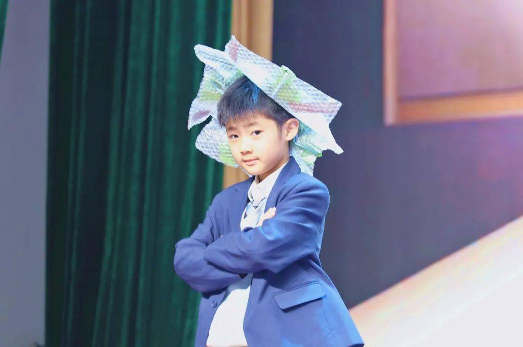 凉宫春日的惊愕解析_凉宫春日的惊愕_凉宫春日的惊愕是结局