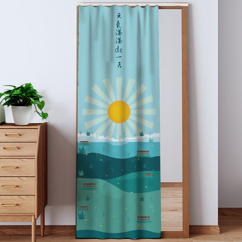 凉宫春日的惊愕_凉宫春日的惊愕解析_凉宫春日的惊愕是结局