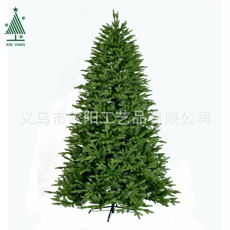 多叉树_多叉树_多叉树