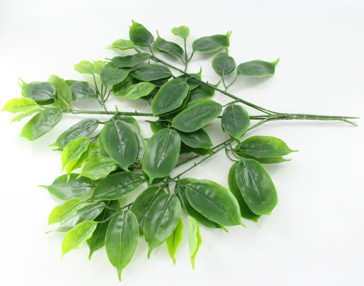 多叉树_多叉树_多叉树